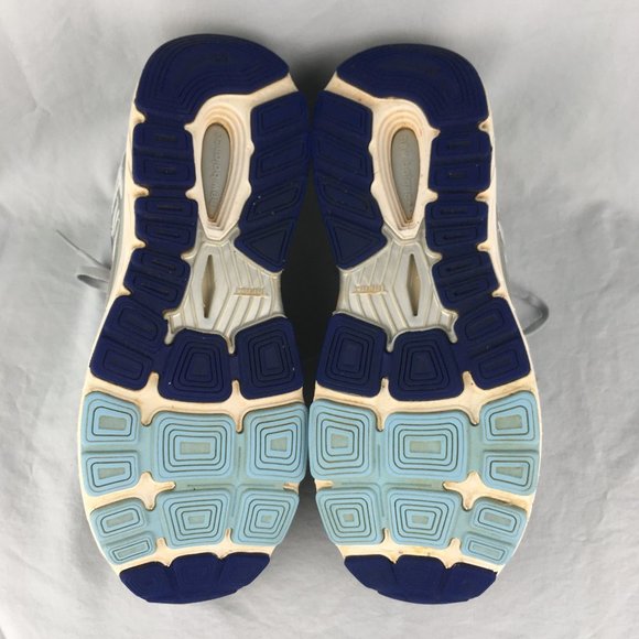 New Balance 1340v3 Running Sneaker Wms10.5 (91) - Picture 8 of 8